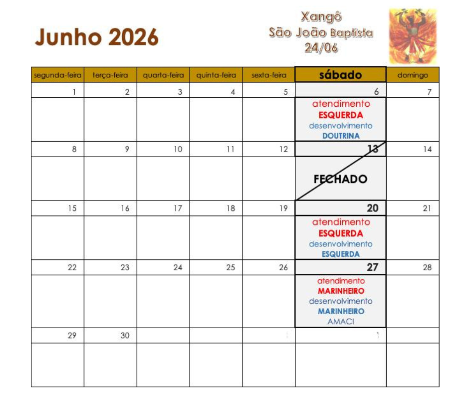Design sem nome-19.png