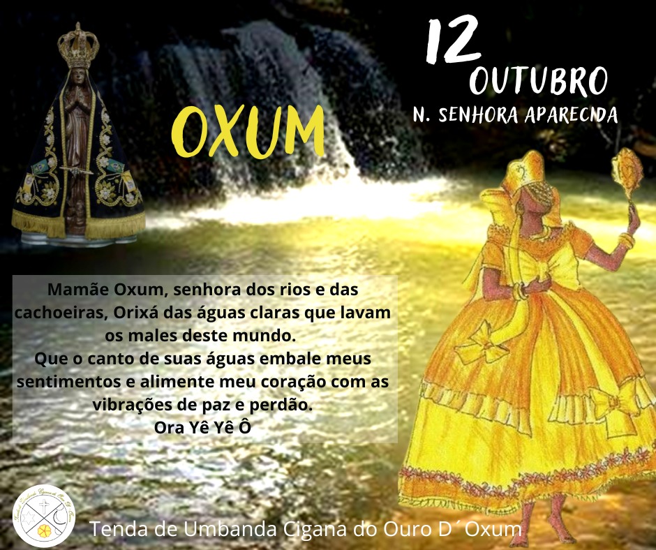 010 Oxum.jpeg
