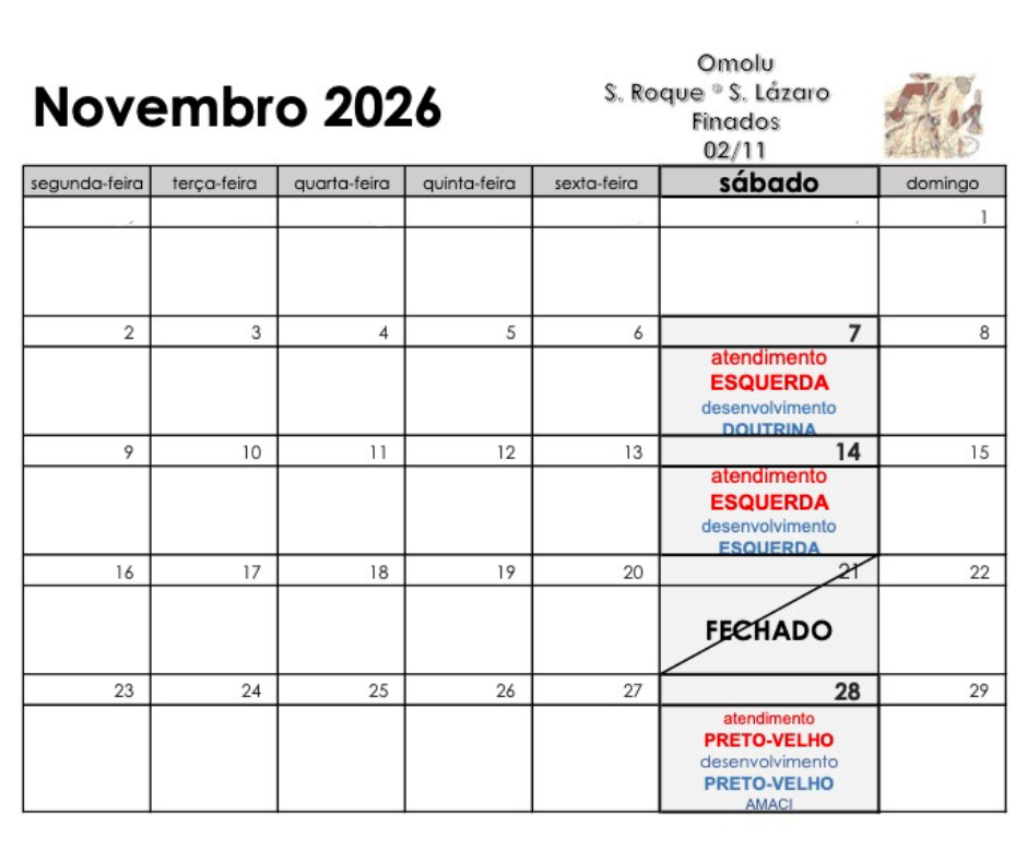 novembro-3.png