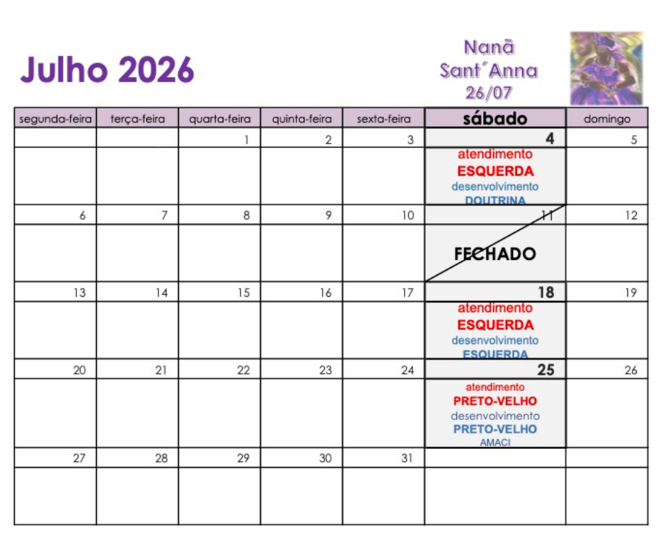 julho26.png
