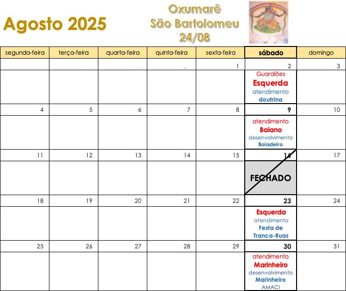 Agosto_25.jpeg