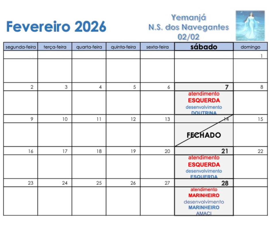 Design sem nome-19.png