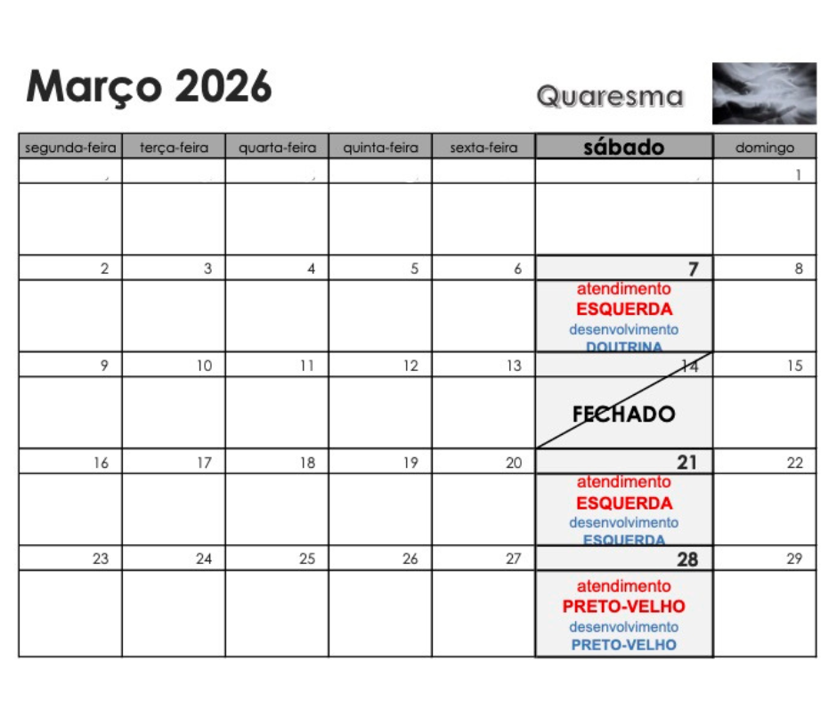 março.png