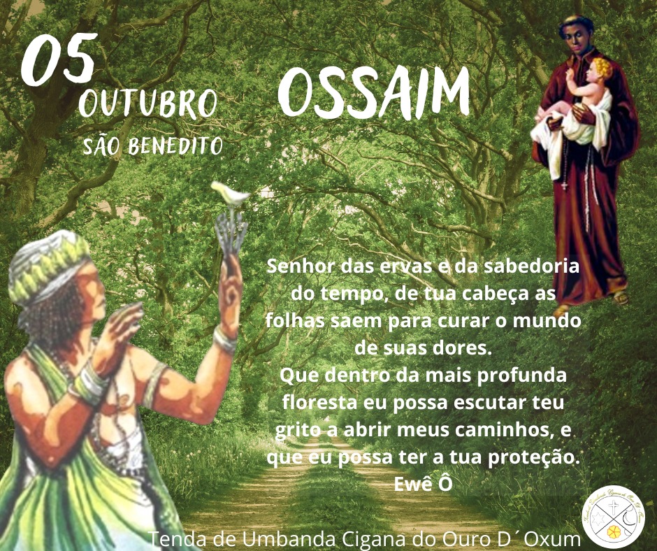 010 Ossaim.jpeg